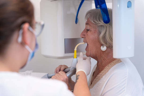 Best Urgent Tooth Repair  in Jefferson, OH